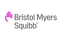 Bristol Myers Squibb