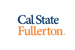 Cal State Fullerton