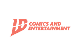 IDW Publishing
