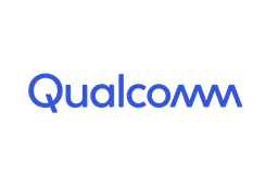 Qualcomm