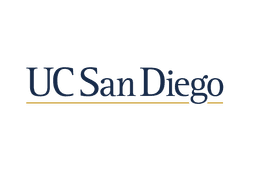 UC San Diego