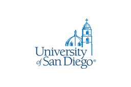 University of San Diego