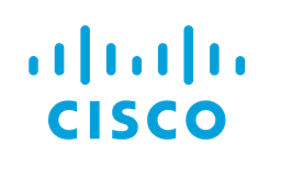 Cisco