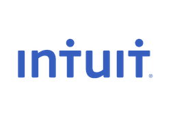 Intuit